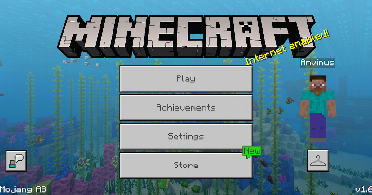 why cant i download minecraft java edition
