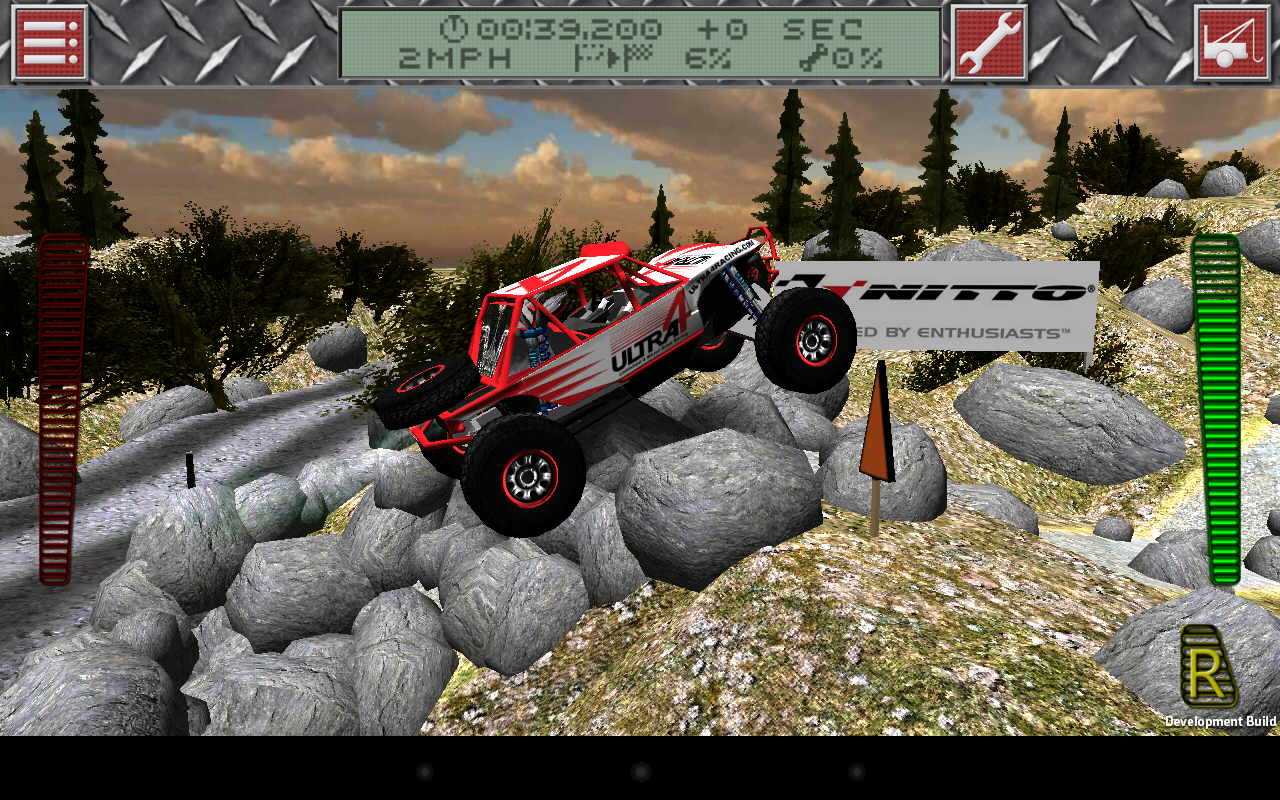 Best Off Road Games For Android Download
