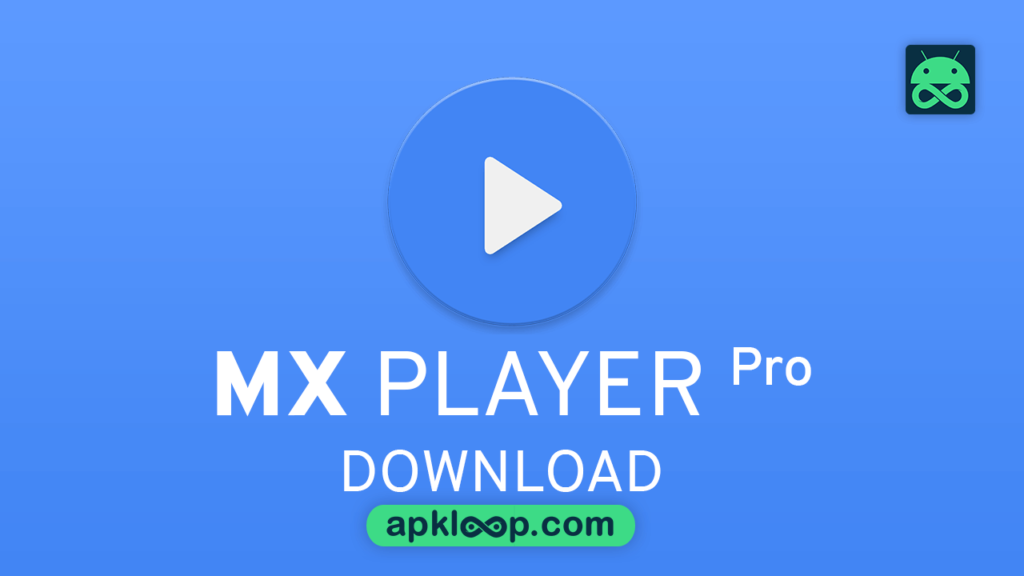 download divx video player